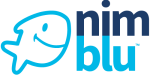 logo-nimblu
